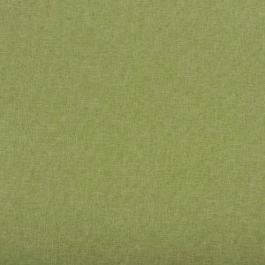 Мебель Ексим Текстиль (Exim textil) в Одесе ➡️ сравнить, цены, купить мебель производителя Ексим Текстиль (Exim textil) в каталоге магазина МебельОК №1️⃣ Одеса Сторінка 16