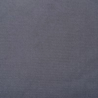 Ткань Индиго Antique grey