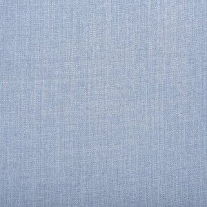 Тканини Ексім Текстиль. Купити тканину для оббивки Ексім Текстиль в Дніпрі Сторінка 7
