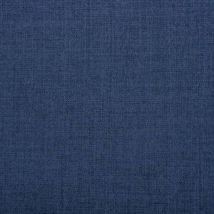Тканини Ексім Текстиль. Купити тканину для оббивки Ексім Текстиль в Дніпрі Сторінка 8
