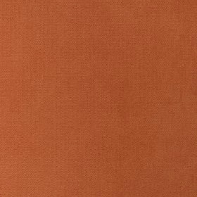 Ткань Даллас 09 Celosia orange