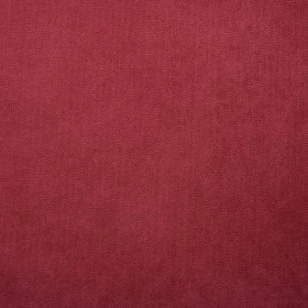 Ткань Даллас 15 Aurora red