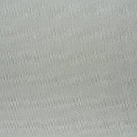 Тканина Даллас 16 Optic White