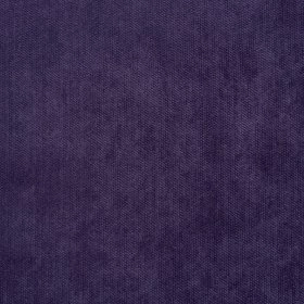 Тканина Даллас 22 Dark purple