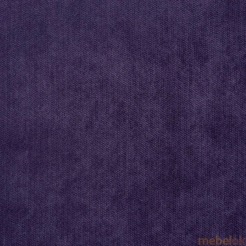 Ткань Даллас 22 Dark purple