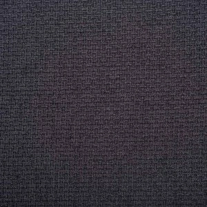 Тканини Ексім Текстиль. Купити тканину для оббивки Ексім Текстиль в Дніпрі Сторінка 2