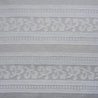 Ткань Минотти Stripe 01 Seashell