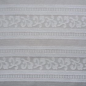 Ткань Минотти Stripe 01 Seashell