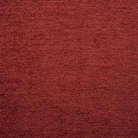 Тканина Мінотті Plaine 04 Red wool