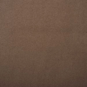 Мебель Ексим Текстиль (Exim textil) в Одесе ➡️ сравнить, цены, купить мебель производителя Ексим Текстиль (Exim textil) в каталоге магазина МебельОК №1️⃣ Одеса Сторінка 2