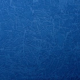 Ткань Пленет 23 Dk Blue