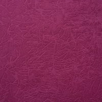 Ткань Пленет 18 Pink