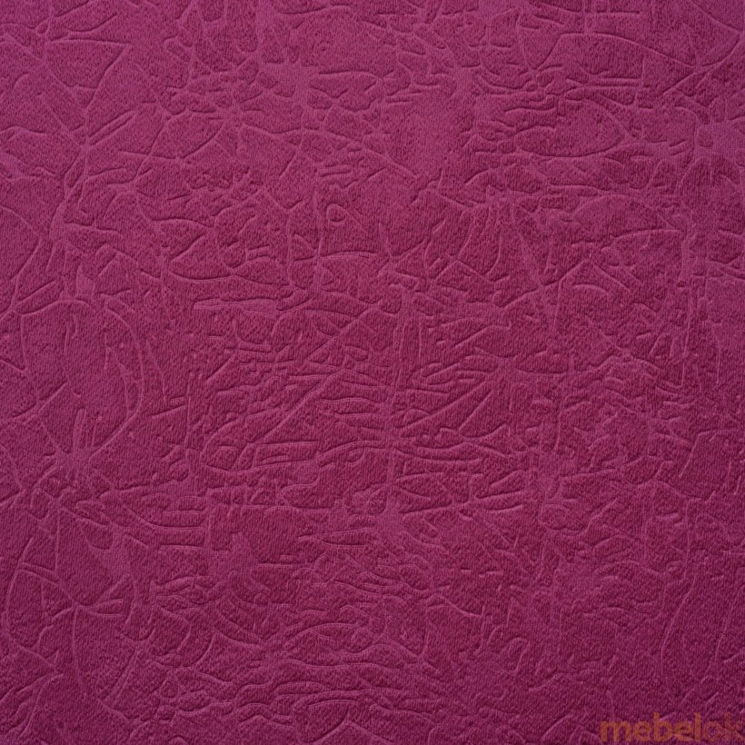 Ткань Пленет 18 Pink
