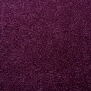 Ексім Текстиль (EksimTextil): оббивка для м'яких меблів Сторінка 27