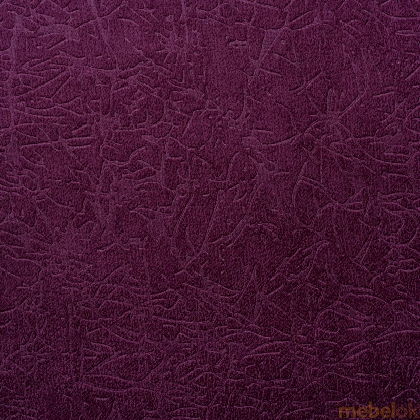 Ткань Пленет 19 Violet