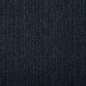 Ткань Эксим Текстиль. Купить обивочную ткань Эксим Текстиль в Харькове Страница 15