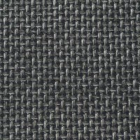 Ткань Токио 11 Steel grey