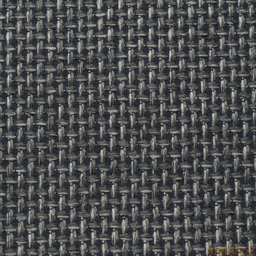Ткань Токио 11 Steel grey