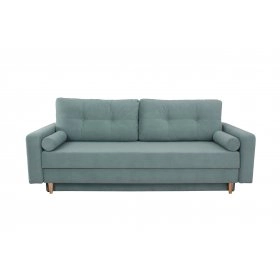150x190 Диваны-кровати✴️ цены, купить диван Спальное место 150 на 190 см вмагазине МебельОК