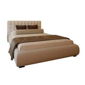 Кровать Дрим 160 см