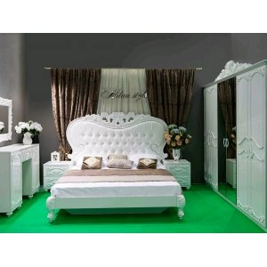 Embawood✴️ купити меблі Ембавуд в каталозі МебельОК Дніпро в Дніпрі Сторінка 5