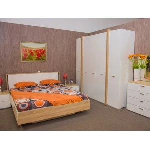 Embawood✴️ купити меблі Ембавуд в каталозі МебельОК Харків в Харкові Сторінка 7