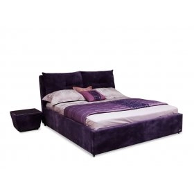 Кровать Sharm Violette 180х200