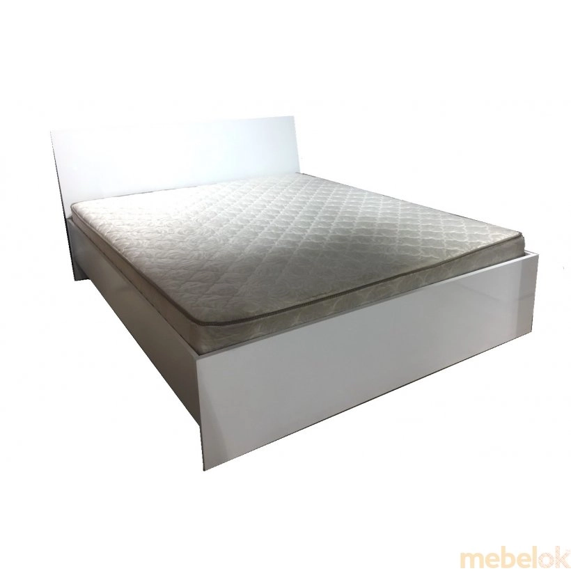 Кровать Мирина
