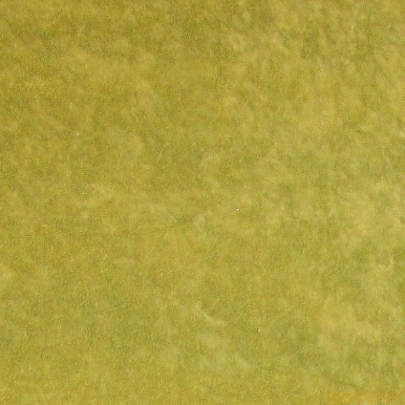 Тканина фінт pistachio