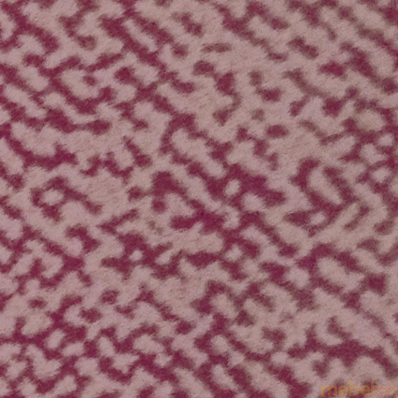 Ткань флок Марио lavanda