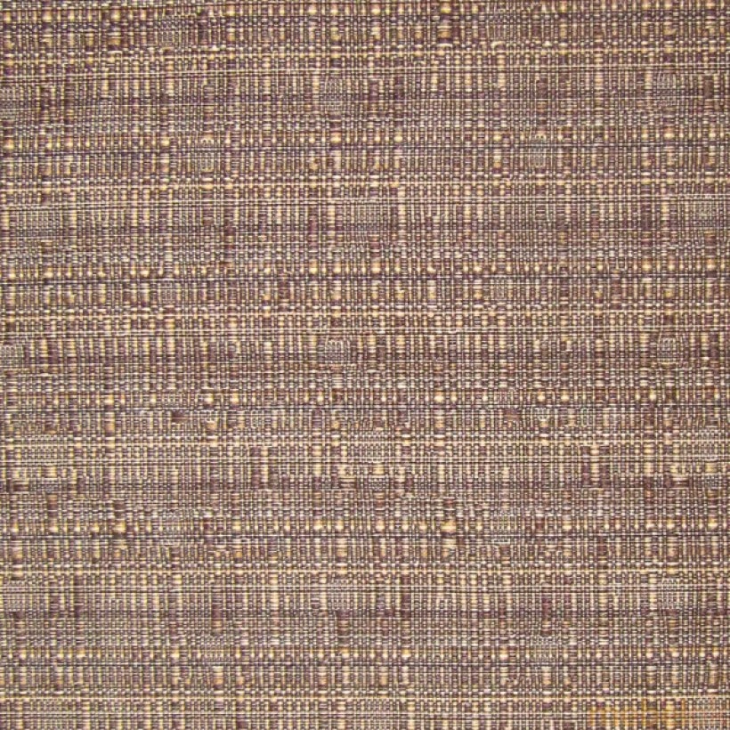 Ткань Гобелен Салют brown combin