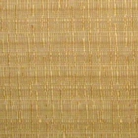Ткань Гобелен Салют gold combin