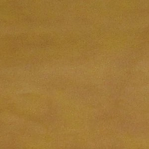 Мебель Эксим Текстиль (Exim textil) в Одессе ➡️ сравнить, цены, купить мебель производителя Эксим Текстиль (Exim textil) в каталоге магазина МебельОК №1️⃣ Одесса Страница 10