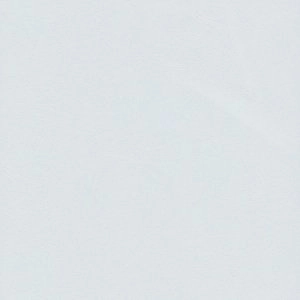 Мебель Ексим Текстиль (Exim textil) в Львові ➡️ сравнить, цены, купить мебель производителя Ексим Текстиль (Exim textil) в каталоге магазина МебельОК №1️⃣ Львів Сторінка 20