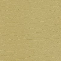 Ткань Титан gold beige
