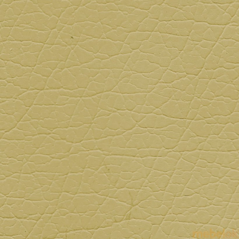 Тканина Титан gold beige