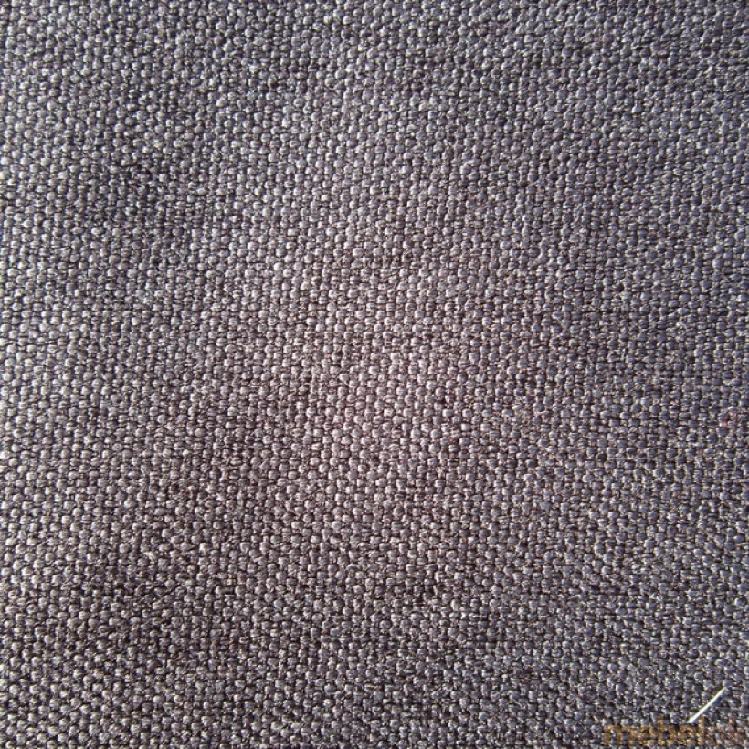 Ткань Жаккард Бонус grey 15