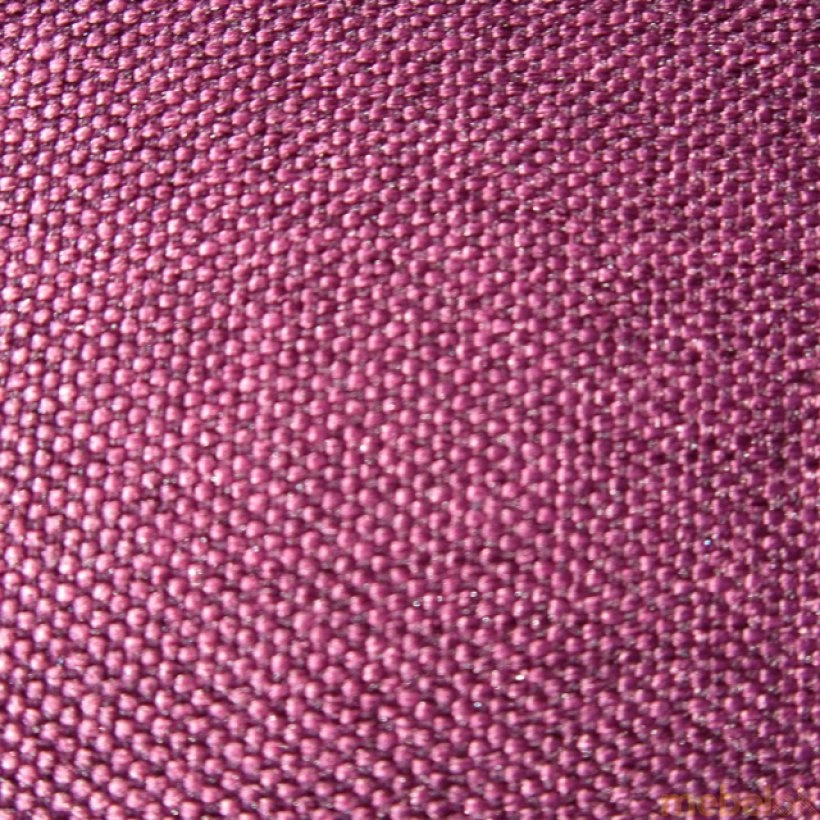 Ткань Жаккард Бонус lilac 11