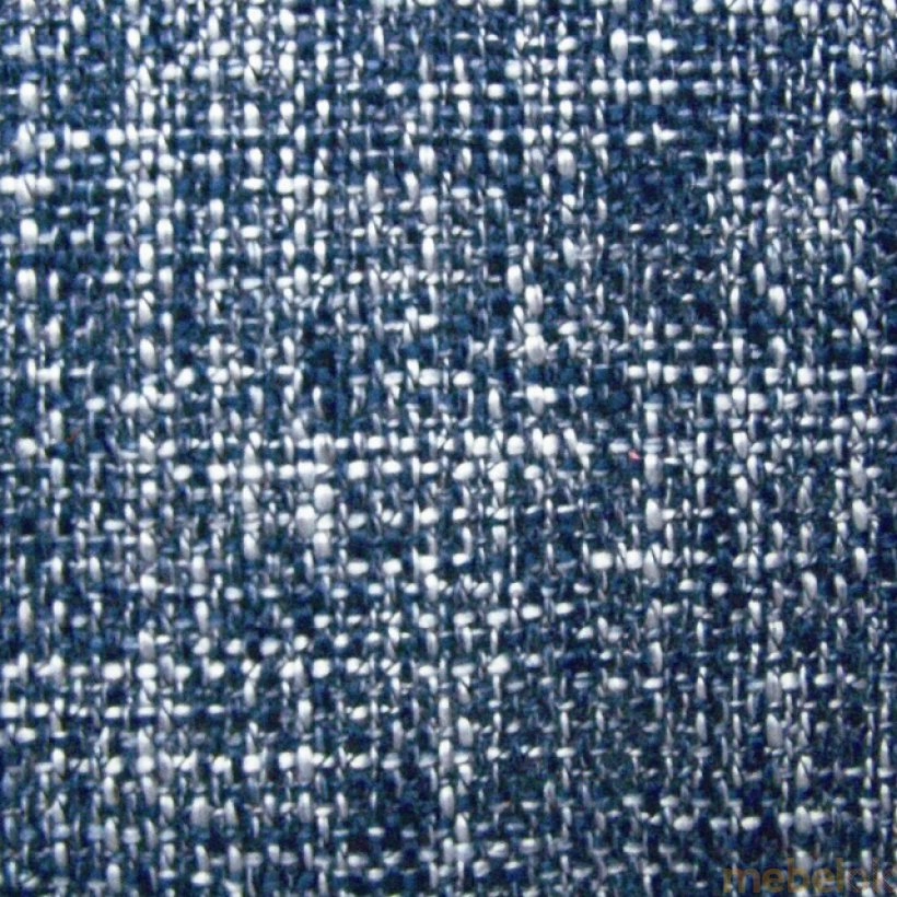 Ткань Жаккард Лондон blue
