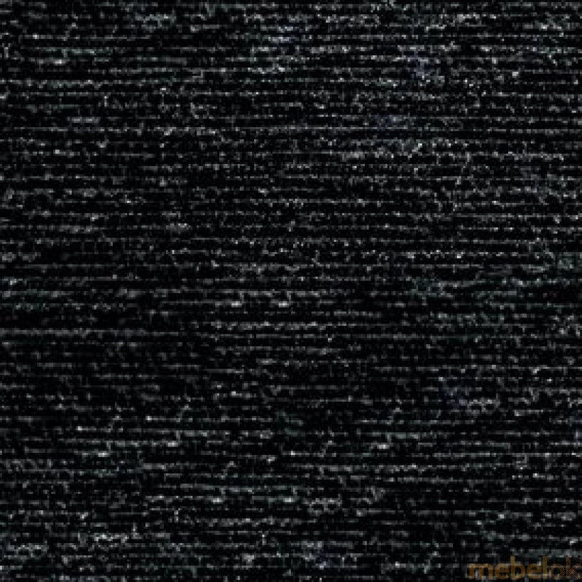 Ткань шенилл Amanda-2 Комбин black