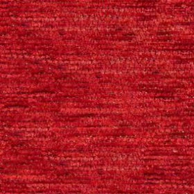 Ткань шенилл Amanda-2 Комбин red