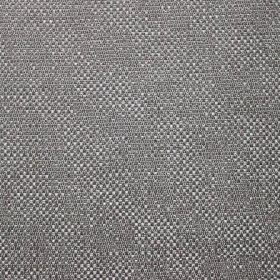 Ткань Жаккард Тасмания Combit Grey