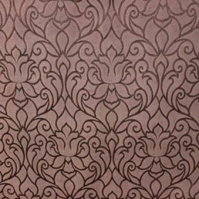 Ткань жаккард Марокко Lilac