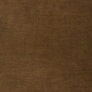 Ексім Текстиль (EksimTextil): оббивка для м'яких меблів Сторінка 11