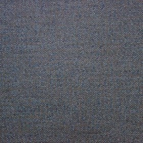 Ткань Жаккард Ронда S.D.1016 Blue