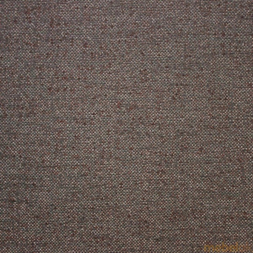 Ткань Жаккард Ронда S.D.1016 Lilac