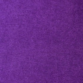 Ткань Жаккард Румба DK Violet