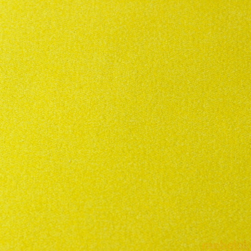 Ткань Жаккард Румба Lemon