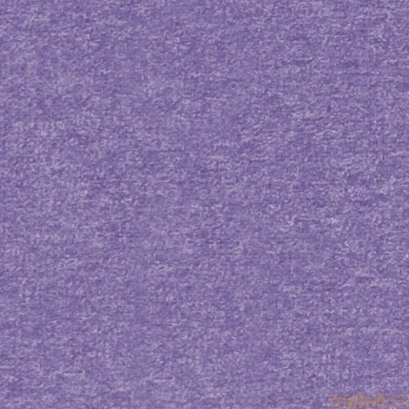 Ткань Жаккард Румба Violet