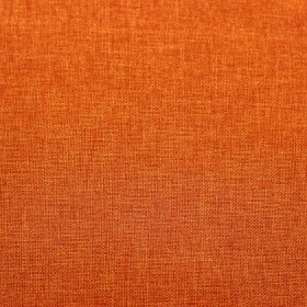 Ткань Жаккард Саванна 15 Orange